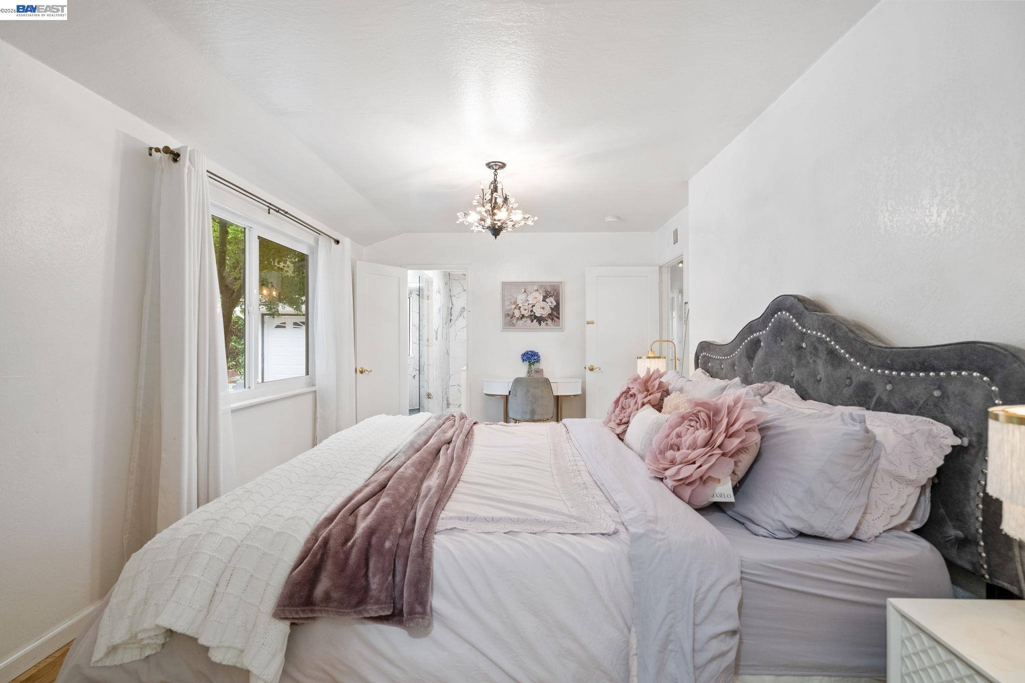 656 La Vista Road Walnut Creek, CA 94598 - Photo 39 of 68
