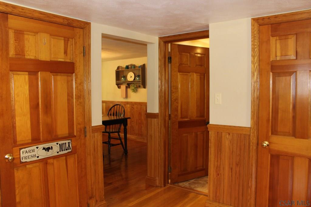 1052 North Fork Road Johnstown, PA 15905 - Photo 18 of 30