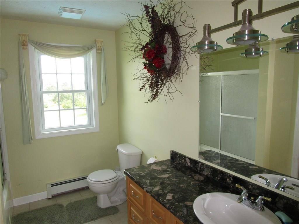 449 Centerline Road Presque Isle, ME 04769 - Photo 23 of 34 Photo