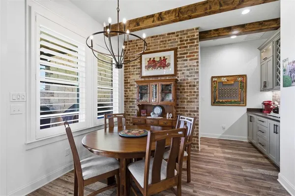 $899,000 | 208 Shady Oaks Drive, Runaway Bay, TX 76426