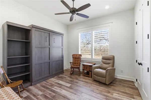 $899,000 | 208 Shady Oaks Drive, Runaway Bay, TX 76426