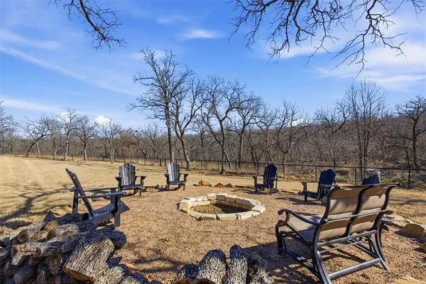 $899,000 | 208 Shady Oaks Drive, Runaway Bay, TX 76426