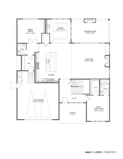 $3,250,000 | 15045 Southeast 45th Place, Bellevue, WA 98006