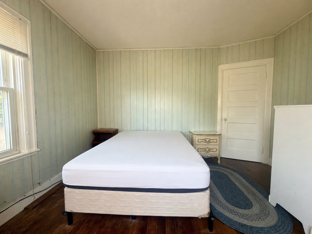 59 C Street Hull, MA 02045 - Photo 25 of 37