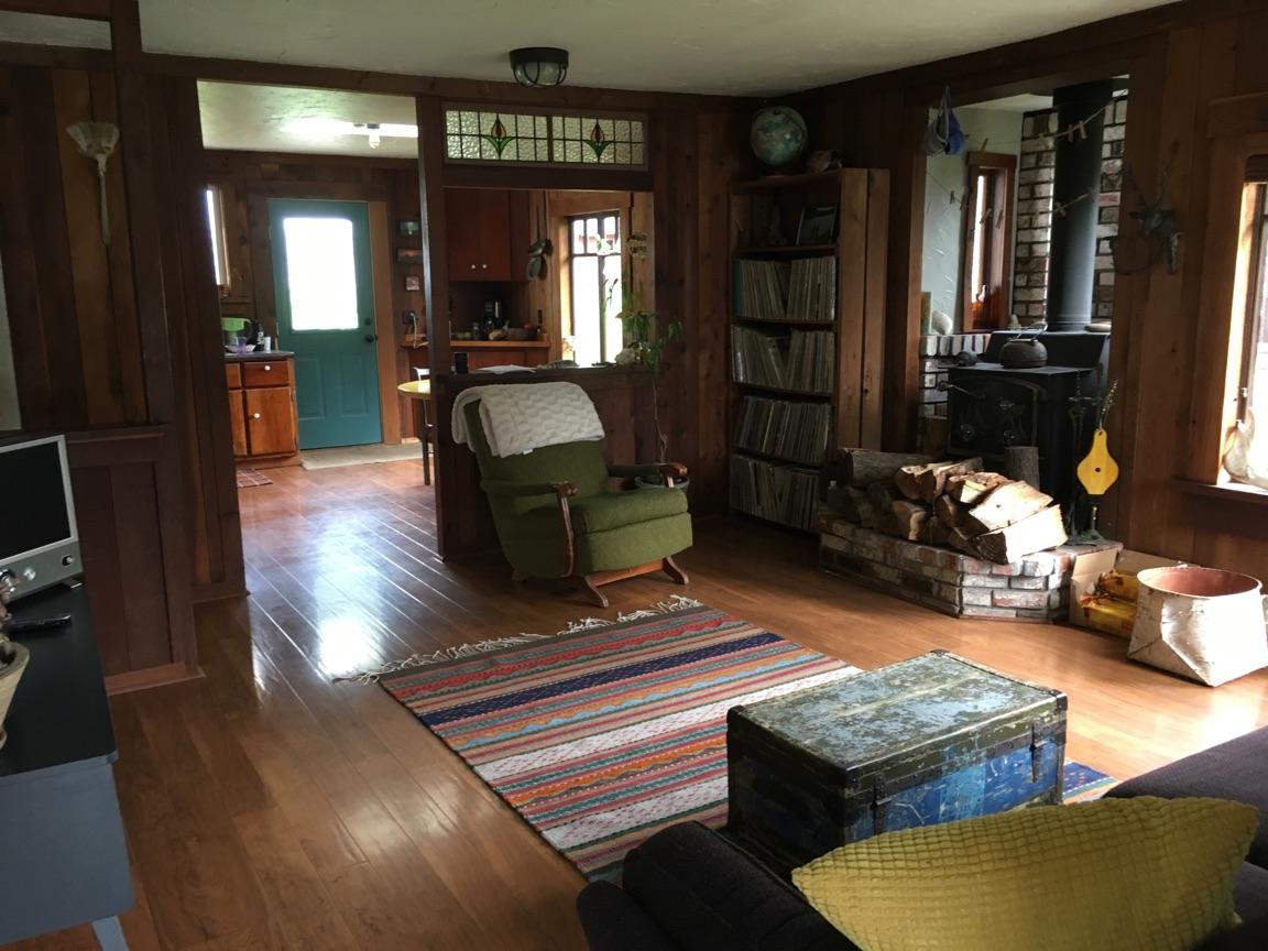1763 Freshwater Road Eureka, CA 95503 - Photo 2 of 9 IMG_5125