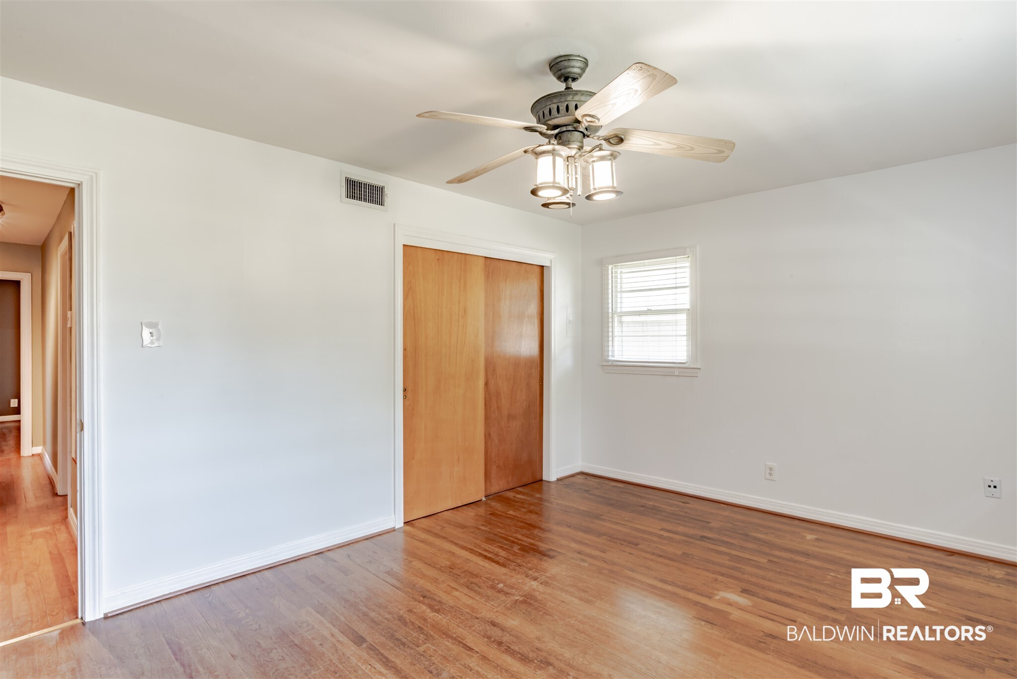 2762 Brevard Drive Mobile, AL 36606 - Photo 12 of 17