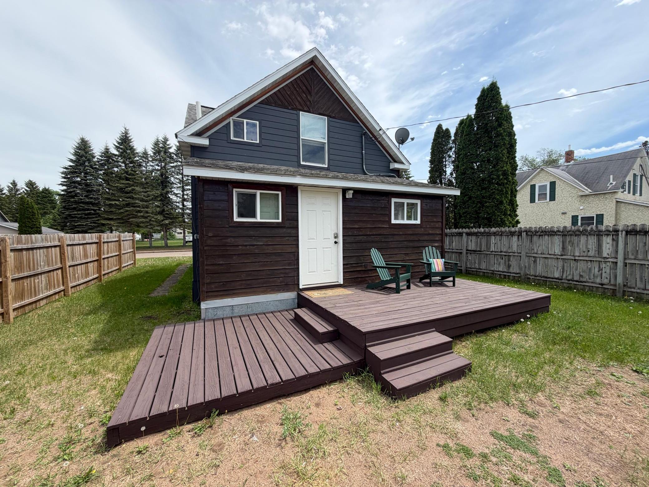 112 Viola Avenue Ironton, MN 56455 - Photo 23 of 26