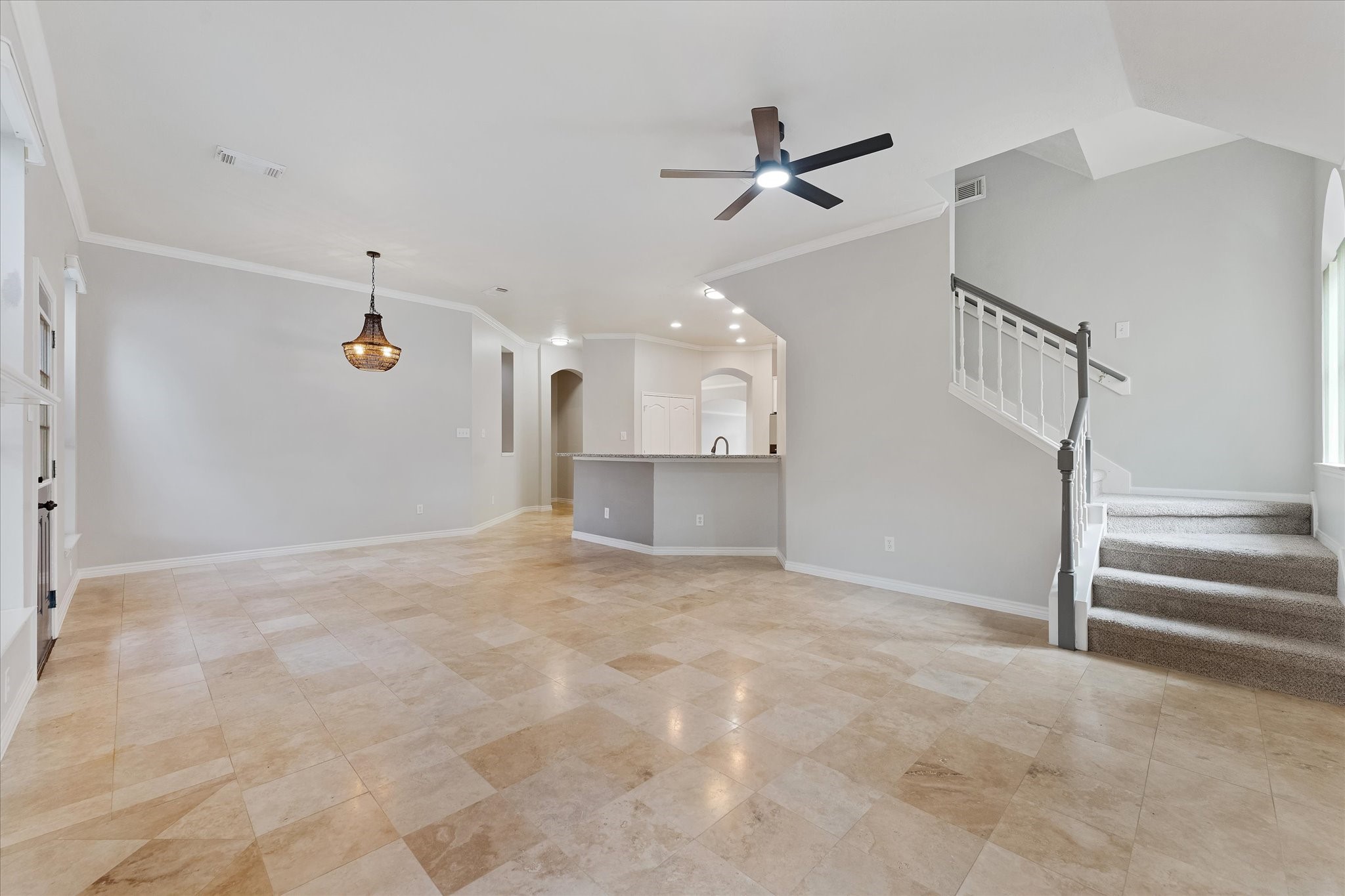 29823 Spring Terrace Drive Spring, TX 77386 - Photo 29 of 50