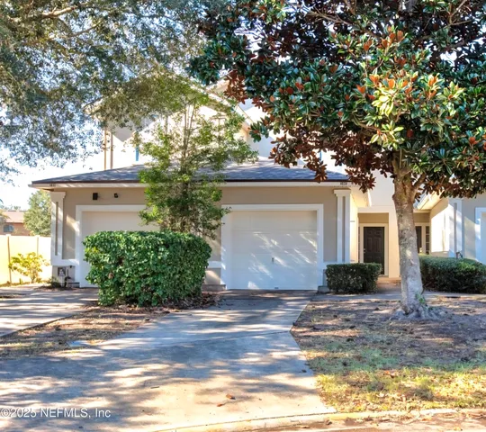 $162,000 | 4628 Gerber Court, Jacksonville, FL 32210