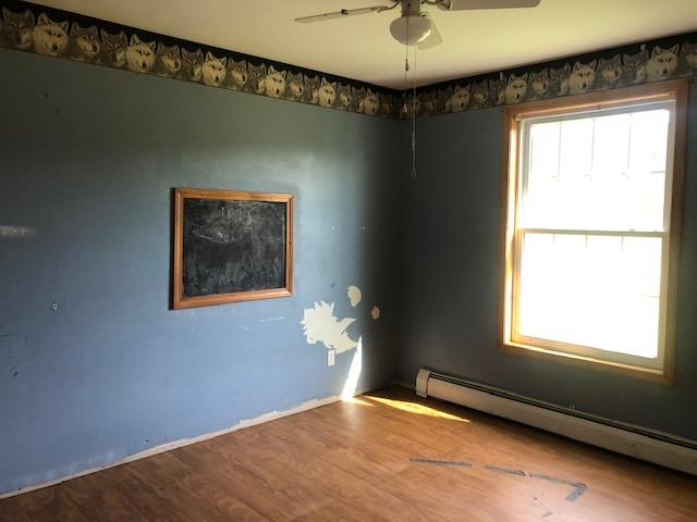 12 Libbys Way Augusta, ME 04330 - Photo 9 of 23 IMG_8386