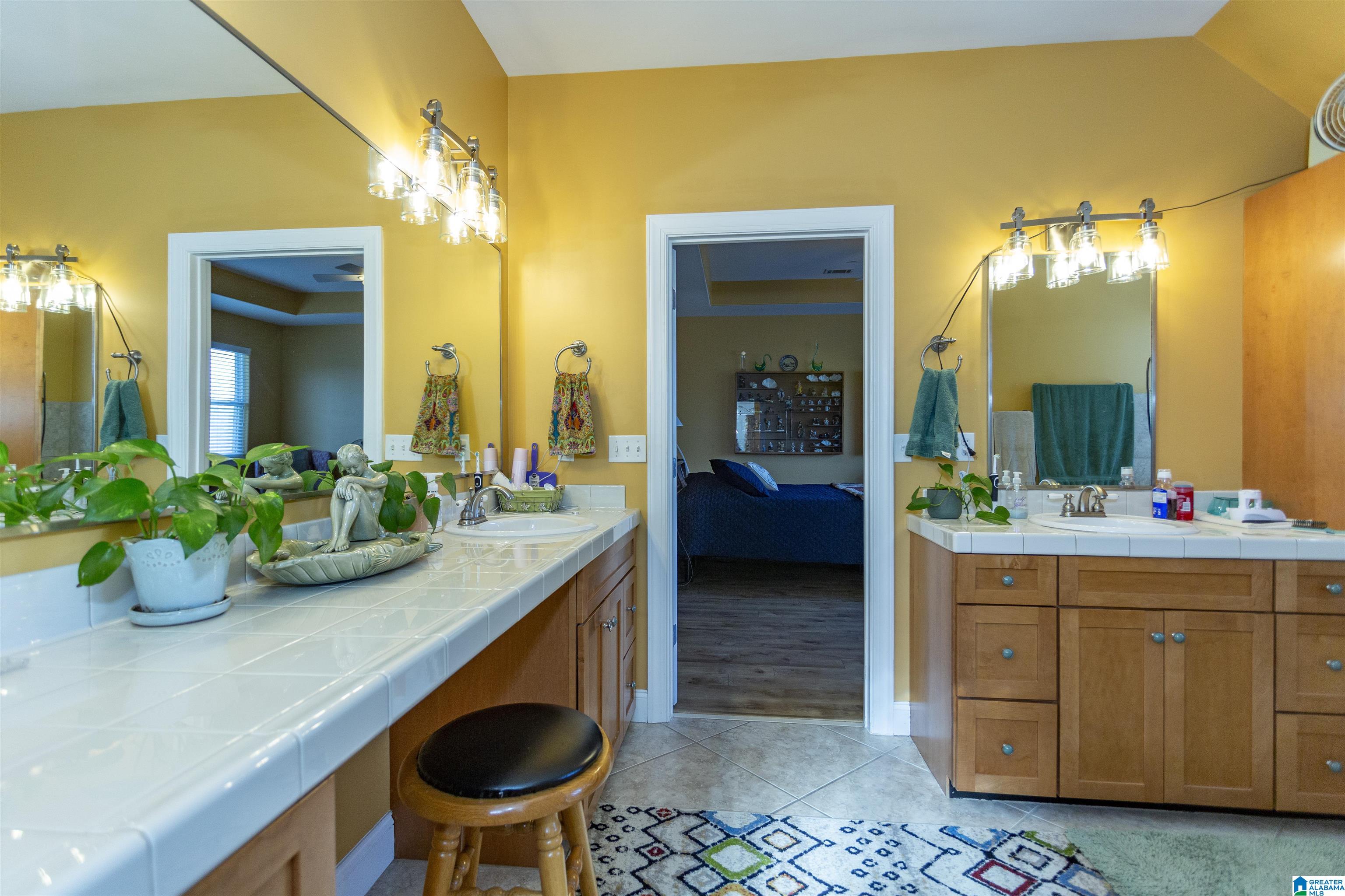 1103 Fern Street Birmingham, AL 35209 - Photo 36 of 71