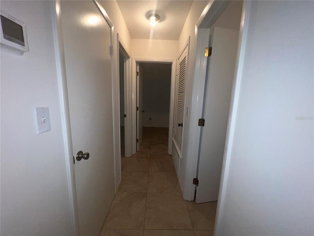 1636 Hayworth Road Port Charlotte, FL 33952 - Photo 8 of 25