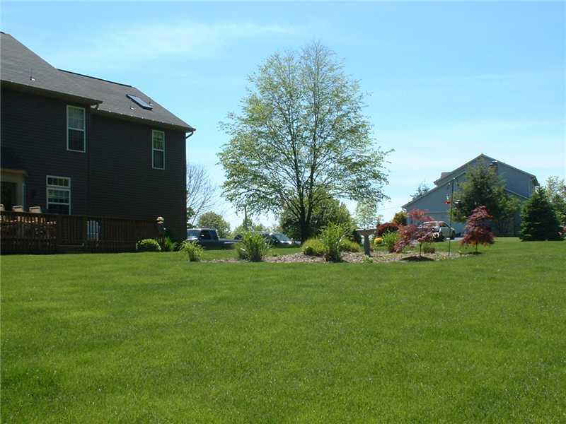 123 Henry Road Tarentum, PA 15084 - Photo 22 of 22 Exterior Back.