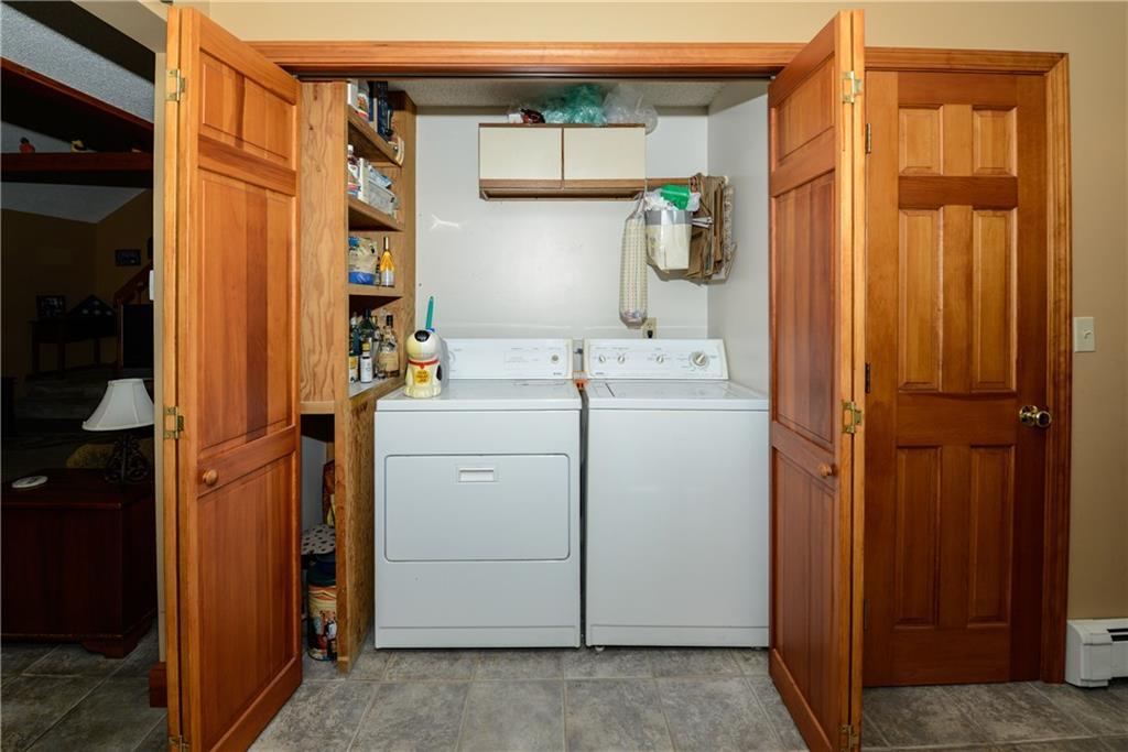 145 Stone Road Casco, ME 04015 - Photo 24 of 27 Photo