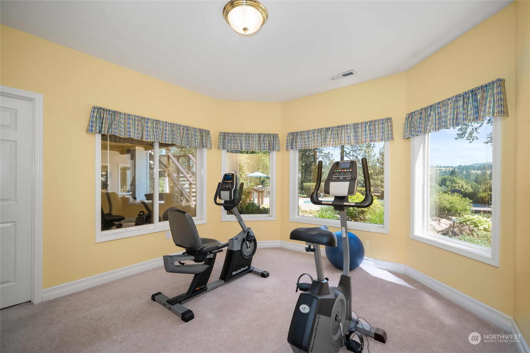 12917 South Fairway Ridge Lane Spokane, WA 99224 - Photo 31 of 40 Gallery Image 31