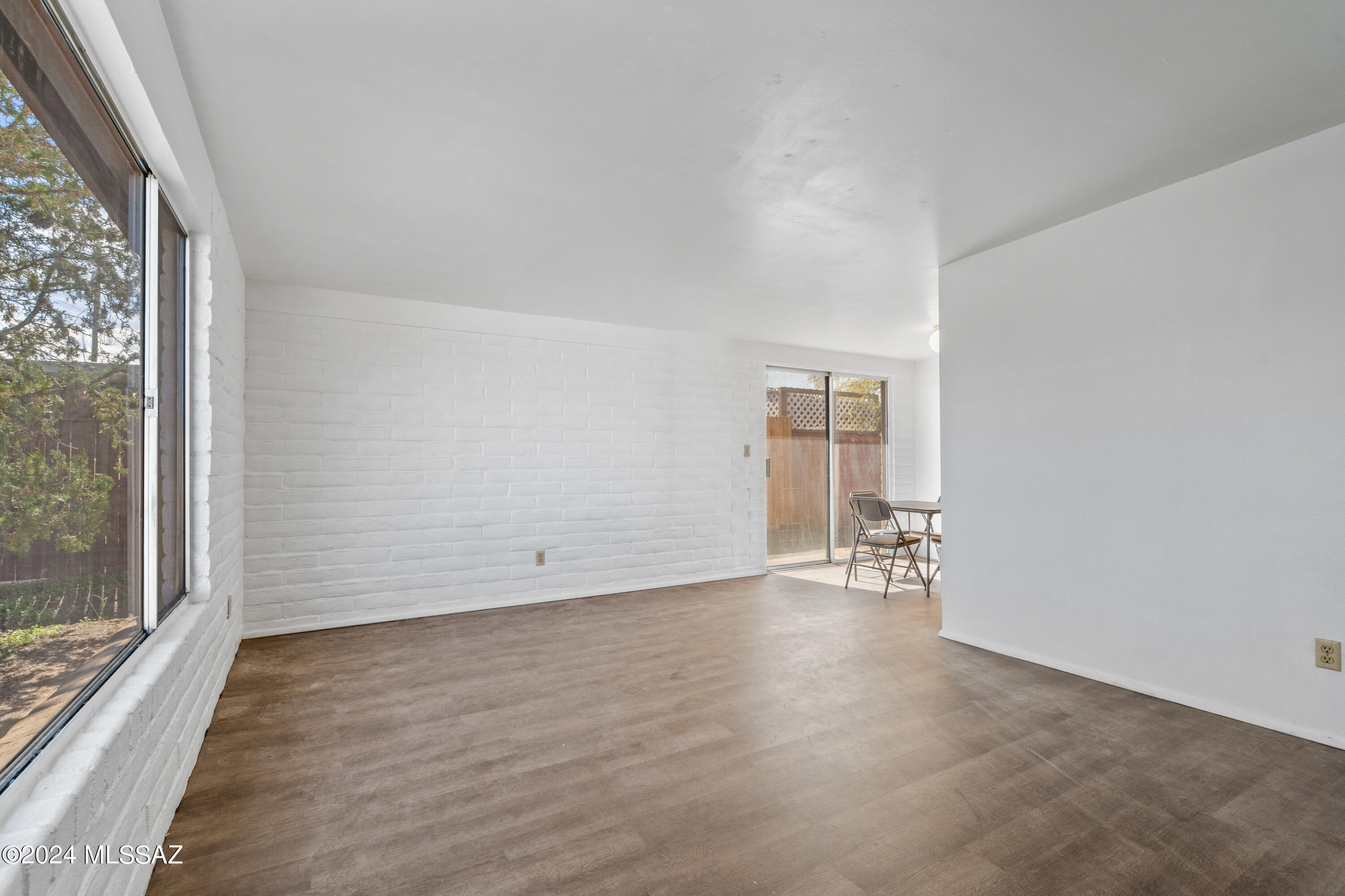 3122 South Kolb Road Tucson, AZ 85730 - Photo 8 of 24 Gallery Image 8