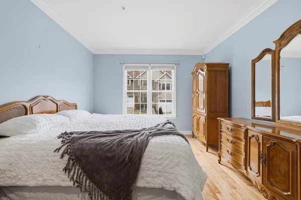 $899,900 | 900 Lynnfield Street, Unit 37, Lynnfield, MA 01940