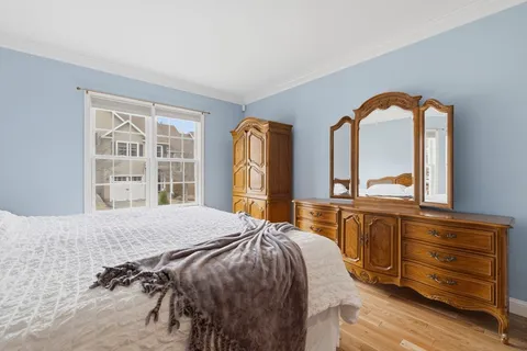 $899,900 | 900 Lynnfield Street, Unit 37, Lynnfield, MA 01940