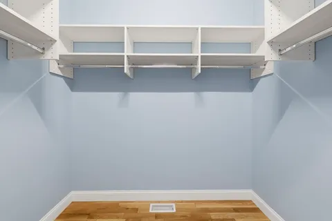 $899,900 | 900 Lynnfield Street, Unit 37, Lynnfield, MA 01940