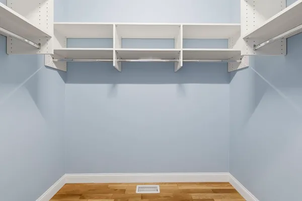 $899,900 | 900 Lynnfield Street, Unit 37, Lynnfield, MA 01940