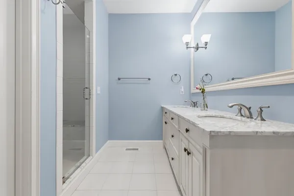 $899,900 | 900 Lynnfield Street, Unit 37, Lynnfield, MA 01940