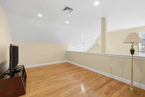 $899,900 | 900 Lynnfield Street, Unit 37, Lynnfield, MA 01940