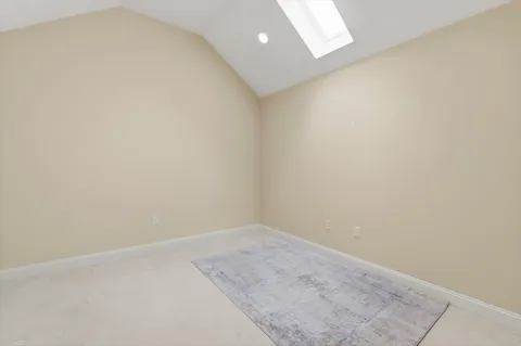 $899,900 | 900 Lynnfield Street, Unit 37, Lynnfield, MA 01940