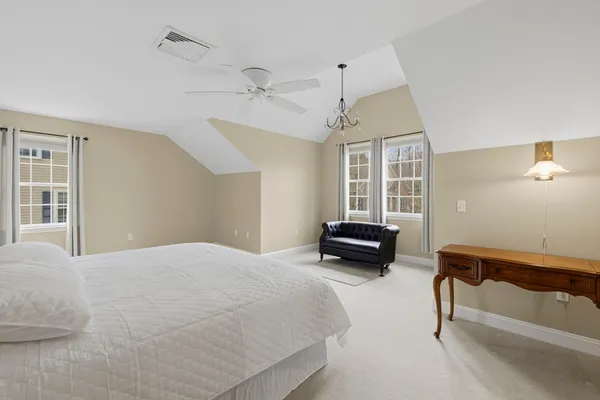 $899,900 | 900 Lynnfield Street, Unit 37, Lynnfield, MA 01940