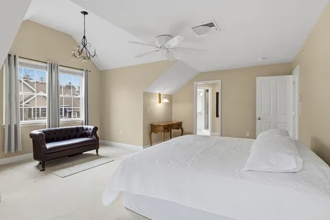 $899,900 | 900 Lynnfield Street, Unit 37, Lynnfield, MA 01940