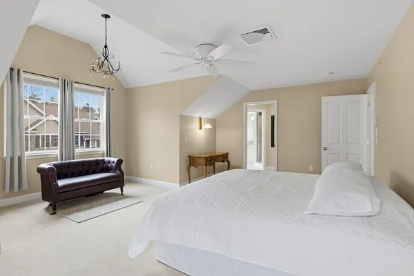 $899,900 | 900 Lynnfield Street, Unit 37, Lynnfield, MA 01940