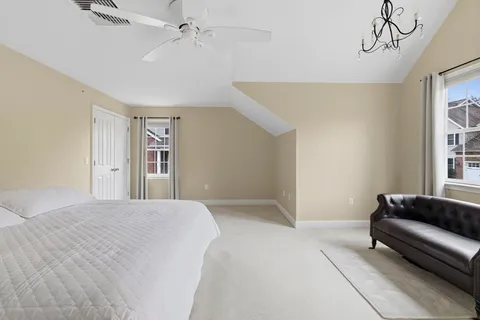 $899,900 | 900 Lynnfield Street, Unit 37, Lynnfield, MA 01940