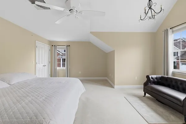 $899,900 | 900 Lynnfield Street, Unit 37, Lynnfield, MA 01940