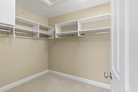 $899,900 | 900 Lynnfield Street, Unit 37, Lynnfield, MA 01940