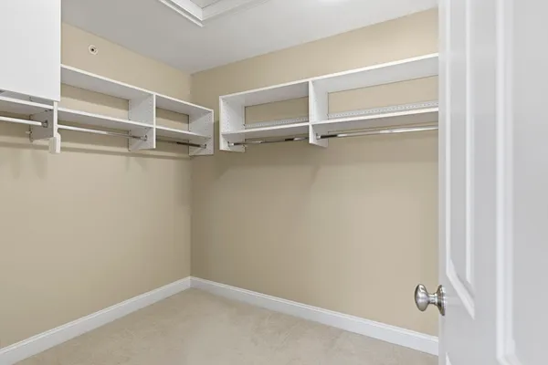 $899,900 | 900 Lynnfield Street, Unit 37, Lynnfield, MA 01940