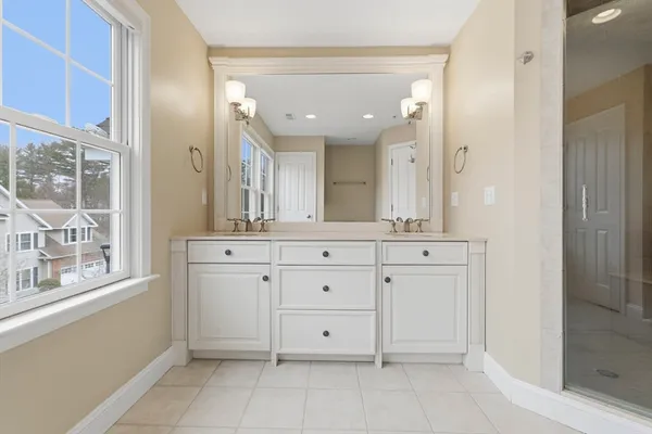 $899,900 | 900 Lynnfield Street, Unit 37, Lynnfield, MA 01940