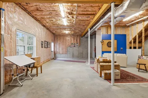 $899,900 | 900 Lynnfield Street, Unit 37, Lynnfield, MA 01940