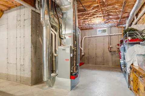 $899,900 | 900 Lynnfield Street, Unit 37, Lynnfield, MA 01940