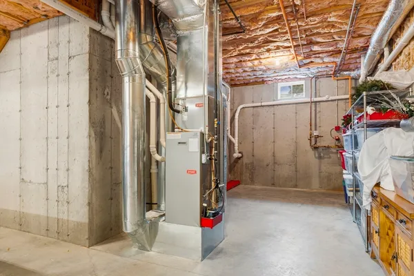 $899,900 | 900 Lynnfield Street, Unit 37, Lynnfield, MA 01940