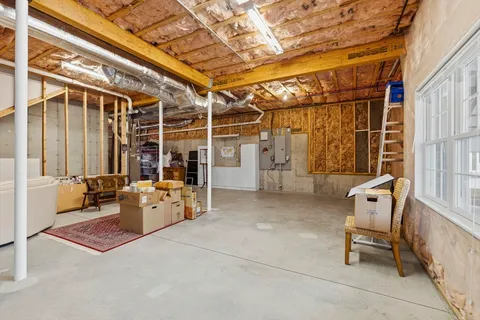 $899,900 | 900 Lynnfield Street, Unit 37, Lynnfield, MA 01940