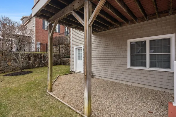 $899,900 | 900 Lynnfield Street, Unit 37, Lynnfield, MA 01940