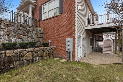$899,900 | 900 Lynnfield Street, Unit 37, Lynnfield, MA 01940