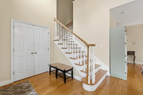 $899,900 | 900 Lynnfield Street, Unit 37, Lynnfield, MA 01940