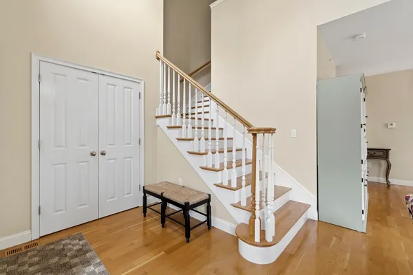 $899,900 | 900 Lynnfield Street, Unit 37, Lynnfield, MA 01940