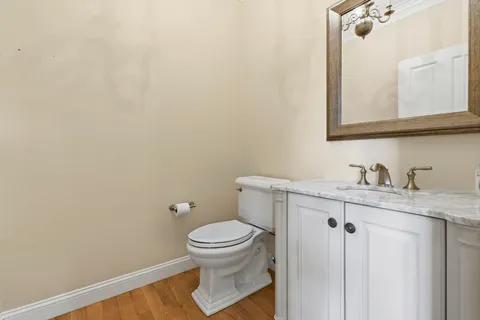 $899,900 | 900 Lynnfield Street, Unit 37, Lynnfield, MA 01940