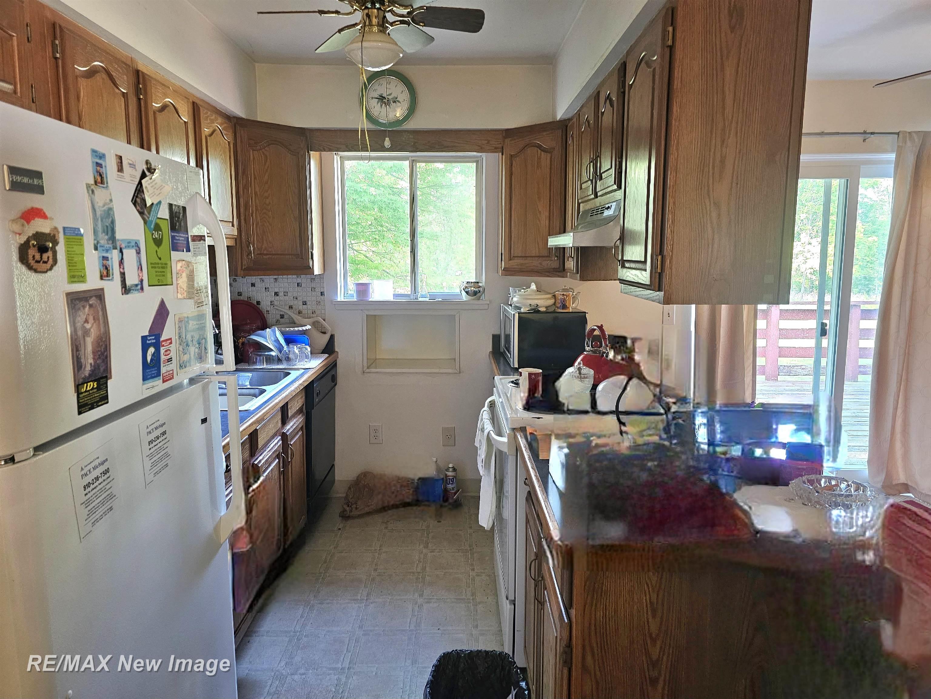 5307 Beecher Road Flint, MI 48532 - Photo 9 of 45