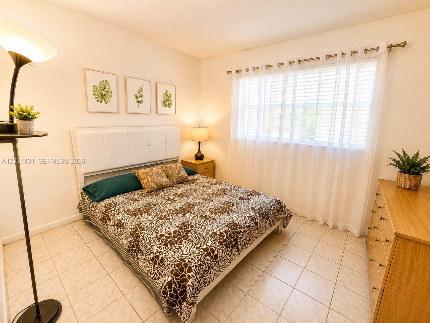 2801 North Pine Island Road, Unit 304 Sunrise, FL 33322 - Photo 16 of 42