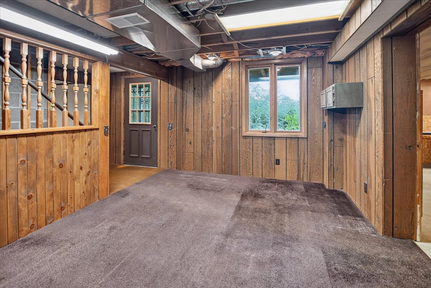 5519 Pheasant Hill Road Monona, WI 53716 - Photo 61 of 70 Gallery Image 61