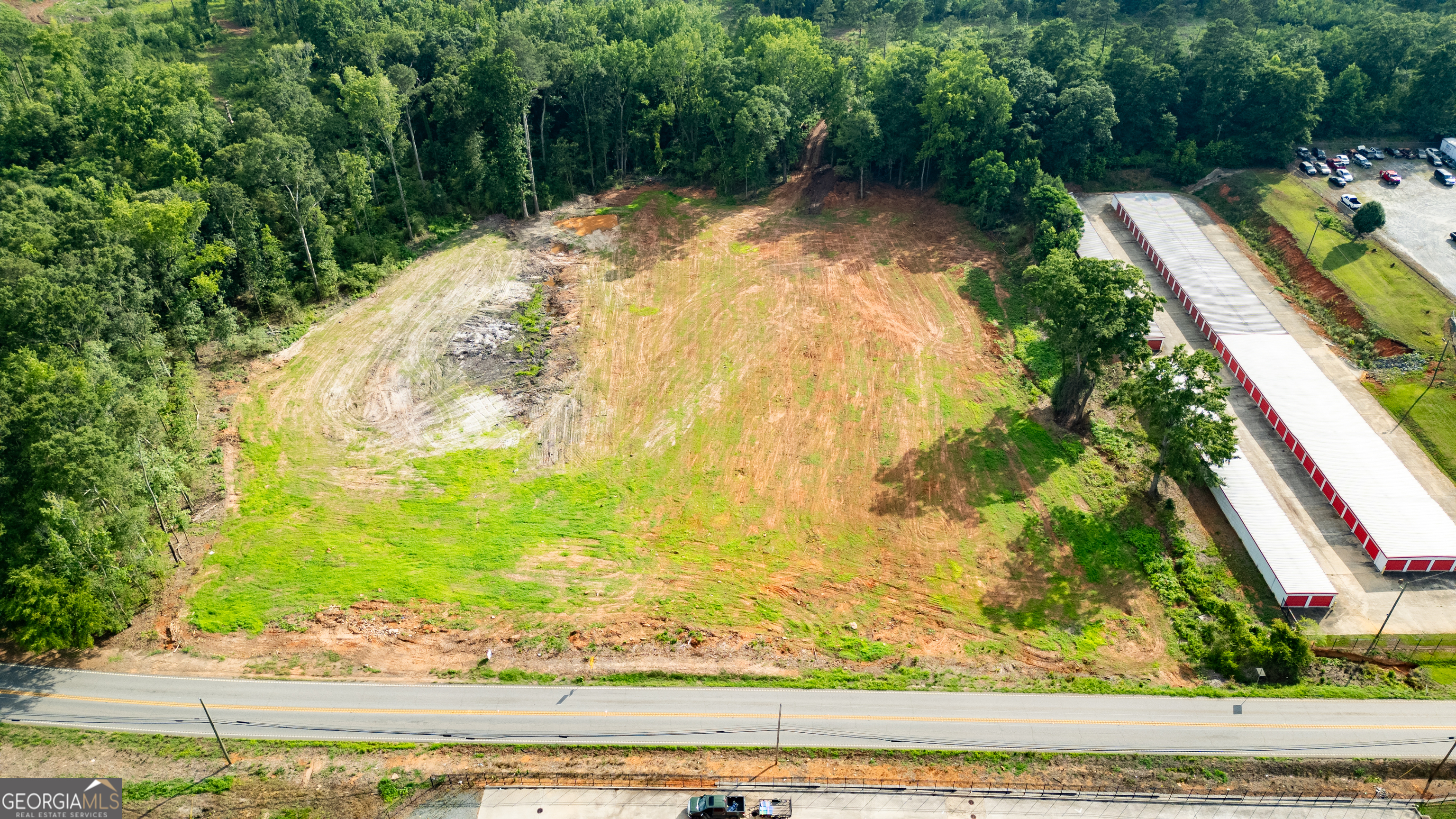 0 Highway 41 Forsyth, GA 31029 - Photo 14 of 15
