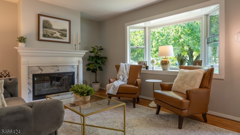 65 Parks Road Denville, NJ 07834 - Photo 4 of 42 Gallery Image 4