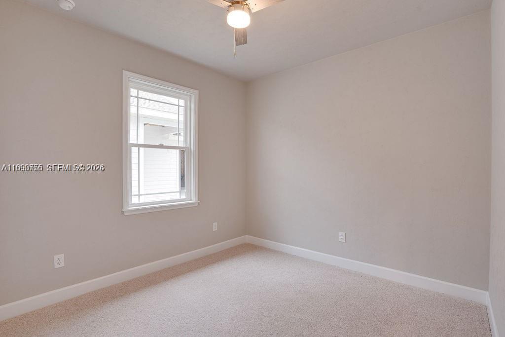 24722 Southwest 21st Place Newberry, FL 32669 - Photo 17 of 27